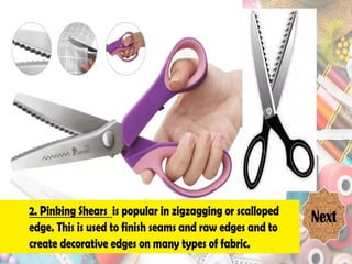 Lesson-1-Dressmaking.pdf