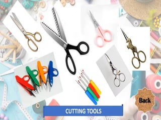 Lesson-1-Dressmaking.pdf