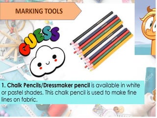 Lesson-1-Dressmaking.pdf