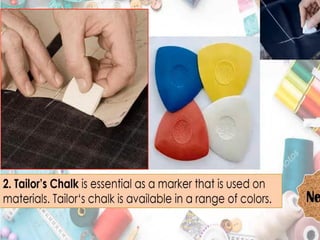 Lesson-1-Dressmaking.pdf