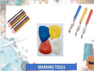 Lesson-1-Dressmaking.pdf