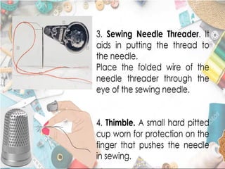 Lesson-1-Dressmaking.pdf