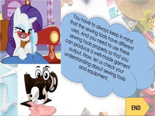 Lesson-1-Dressmaking.pdf