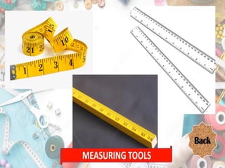 Lesson-1-Dressmaking.pdf