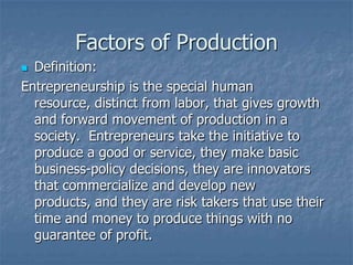 Lesson 1--fop-and-types-of-econ[1] | PPTX