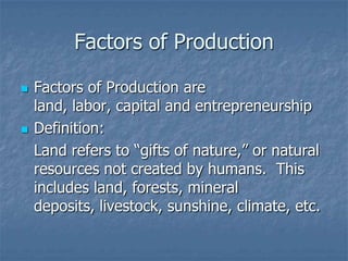 Lesson 1--fop-and-types-of-econ[1] | PPTX