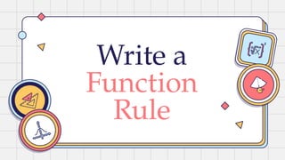Lesson-1-Functions-and-Relation.pptx.... | PPTX