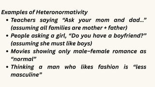 Lesson-1-Gender-and-Society.pdf pptpptppt | PDF