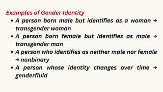 Example 5 Gender Lesson-1-Gender-and-Society.pdf pptpptppt | PDF