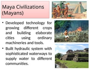 Mayans Invented Lesson-1-General-Concepts-and-Historical-Events.pptx