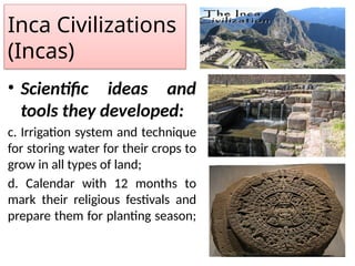 Lesson-1-General-Concepts-and-Historical-Events.pptx