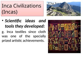 Lesson-1-General-Concepts-and-Historical-Events.pptx