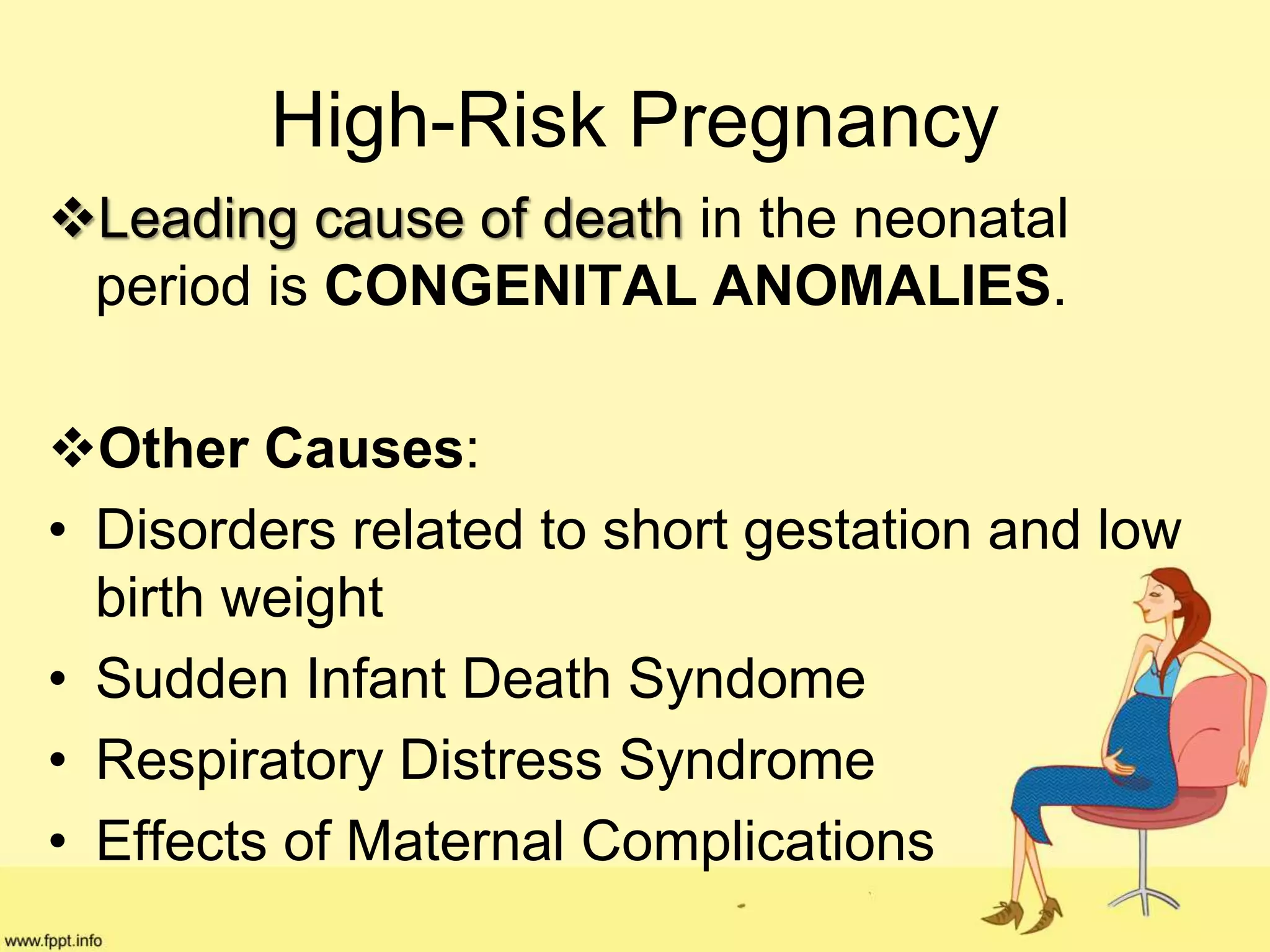 LESSON-1-High-Risk-Pregnancy.ppt