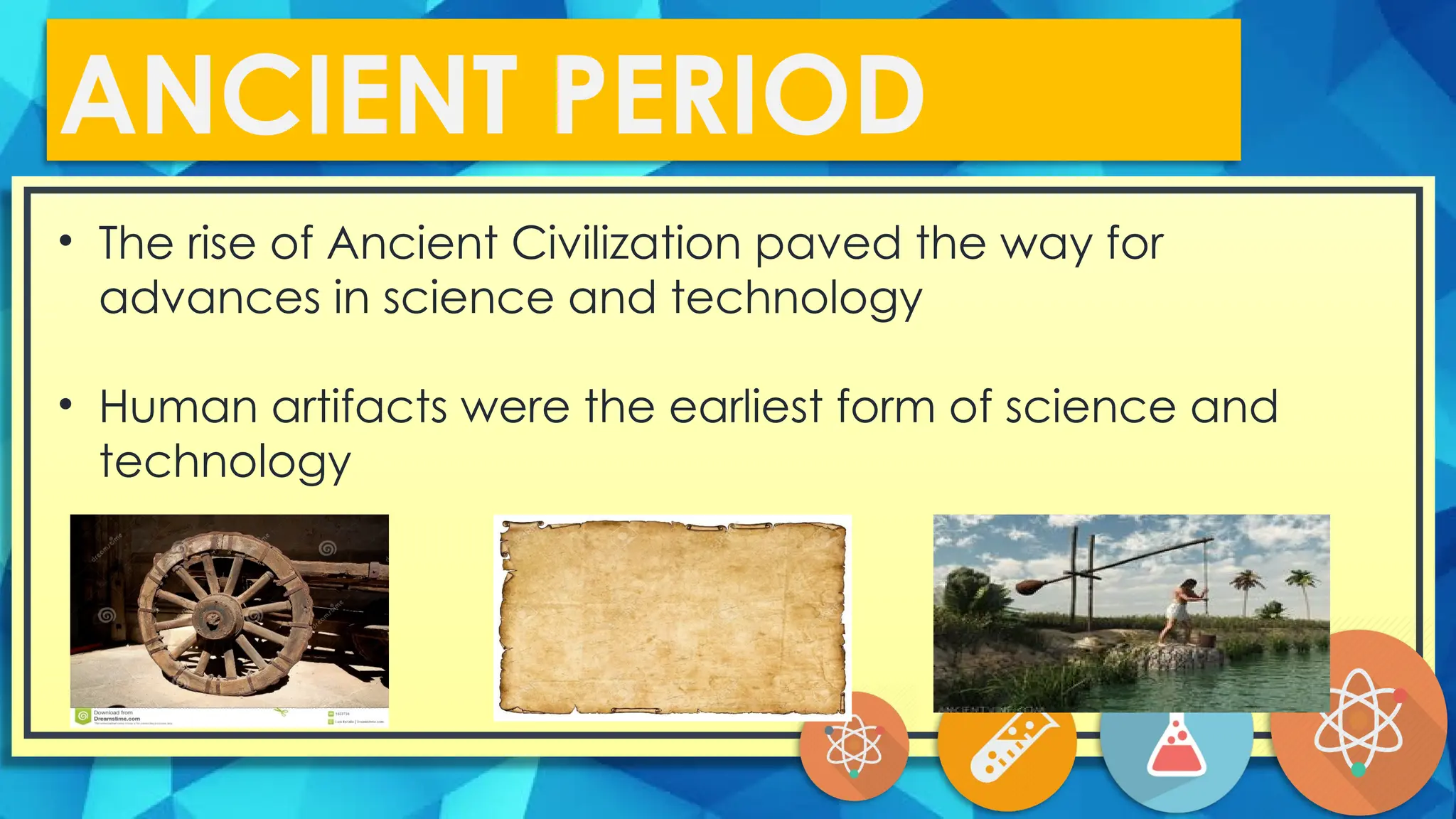 LESSON-1-HISTORICAL-ANTECEDENTS-OF-STS.pptx