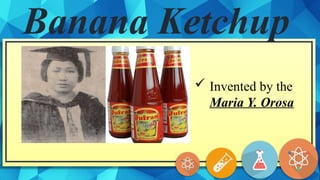 Ketchup Inventor LESSON-1-HISTORICAL-ANTECEDENTS-OF-STS.pptx