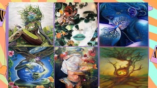 LESSON-1-HISTORICAL-BACKGROUND-LESSON (1).pptx