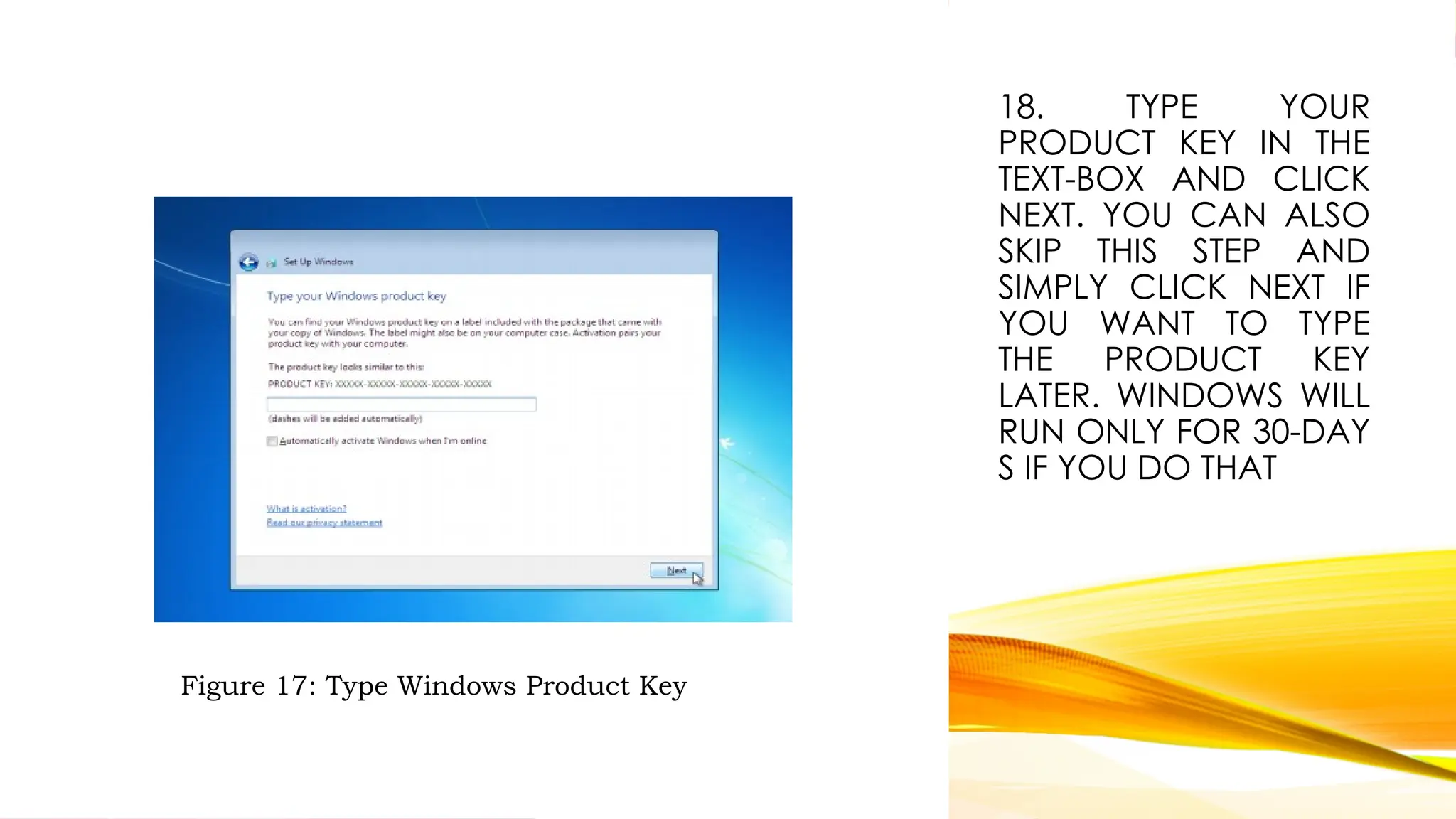 lesson-1-install-operating-system-and-drivers-for-peripherals-1 ...