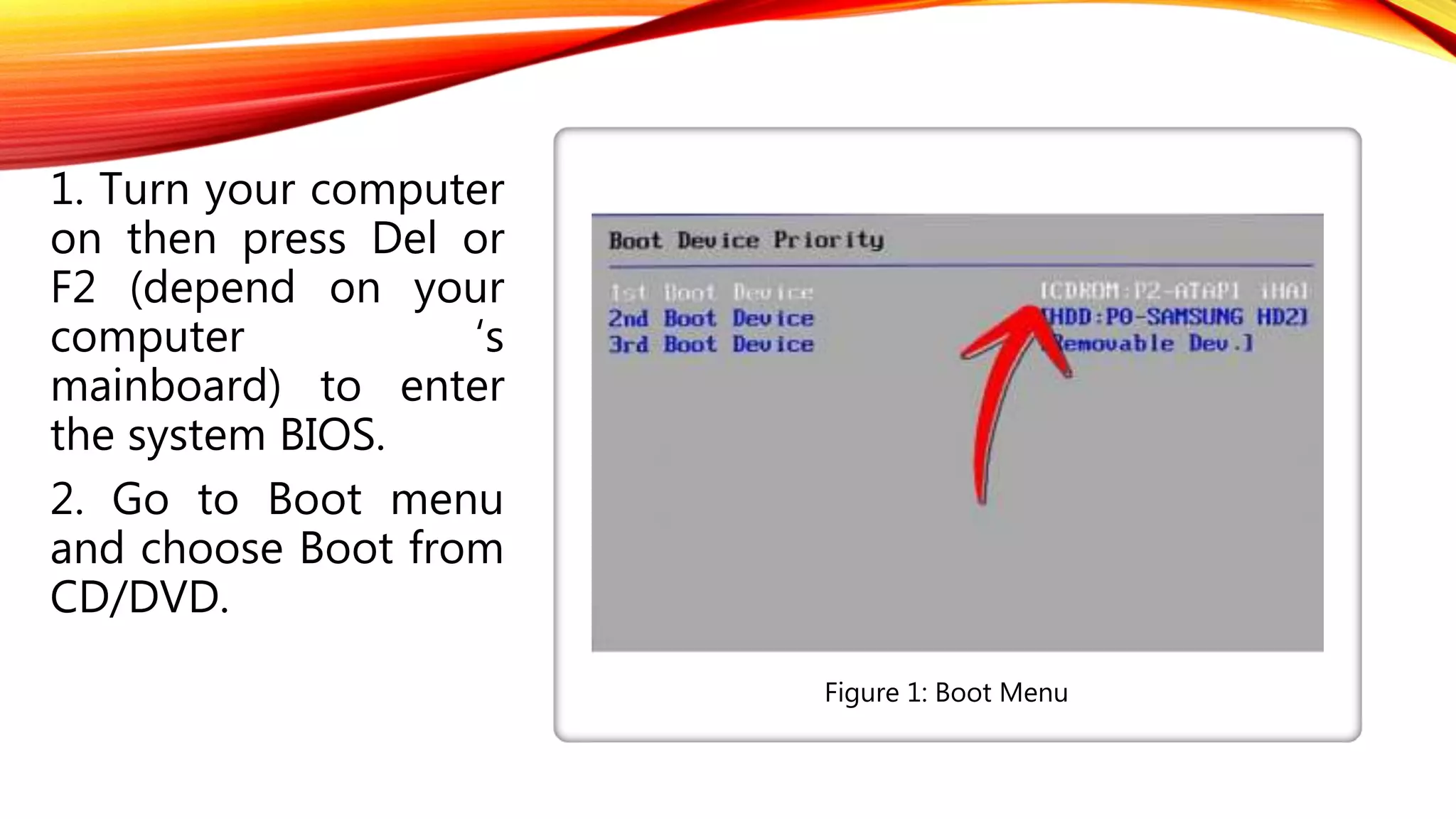 LESSON-1-INSTALL-OPERATING-SYSTEM-AND-DRIVERS-FOR-PERIPHERALS-1.pptx ...