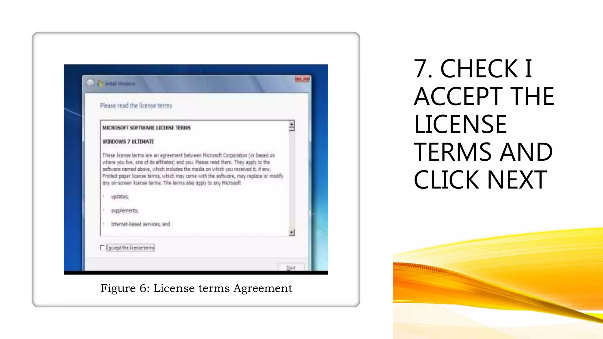 LESSON-1-INSTALL-OPERATING-SYSTEM-AND-DRIVERS-FOR-PERIPHERALS-1.pptx