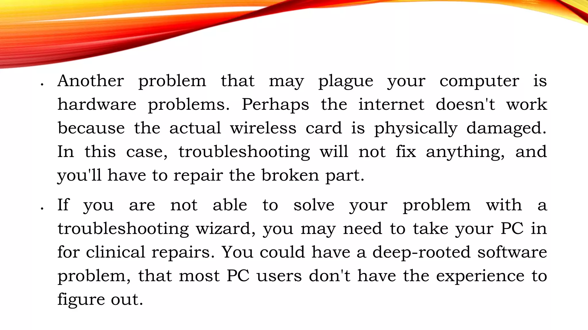 LESSON-1-INSTALL-OPERATING-SYSTEM-AND-DRIVERS-FOR-PERIPHERALS-1.pptx