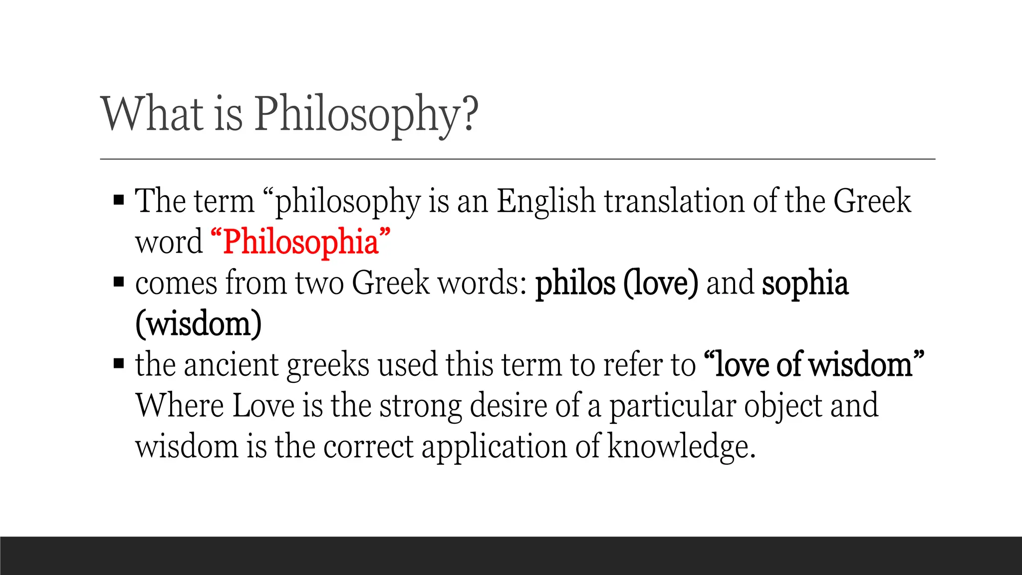 Lesson-1-Intro-to-Philosophy-Holistic-Perspective-vs-Partial-Point-of ...