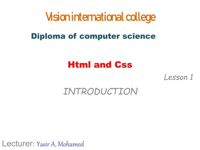 lesson-1-introduction-html-and-css.pptx
