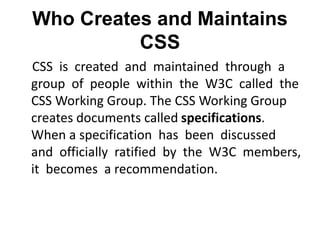 lesson-1-introduction-html-and-css.pptx