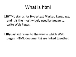 lesson-1-introduction-html-and-css.pptx