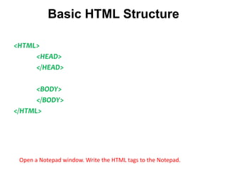 lesson-1-introduction-html-and-css.pptx