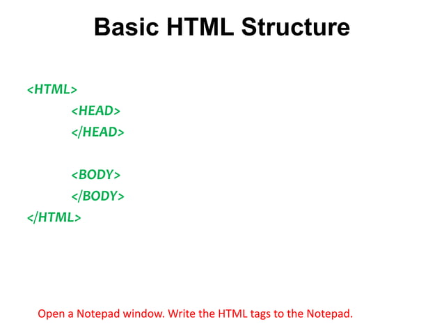 lesson-1-introduction-html-and-css.pptx