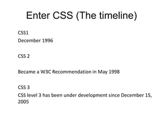 lesson-1-introduction-html-and-css.pptx
