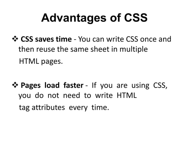 lesson-1-introduction-html-and-css.pptx