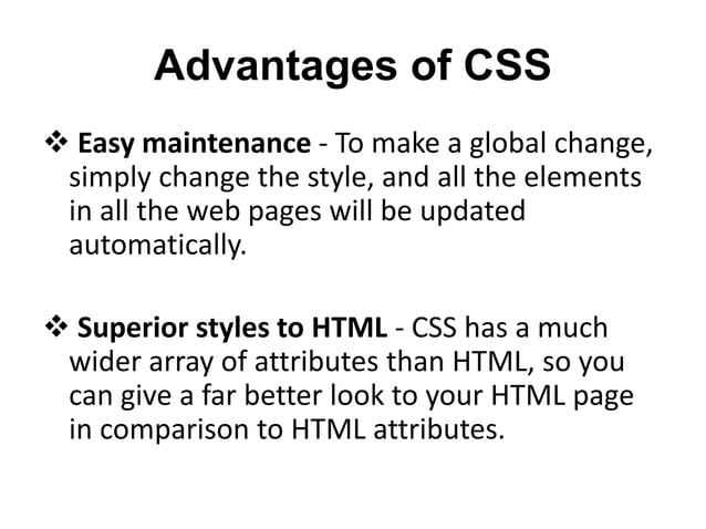 lesson-1-introduction-html-and-css.pptx