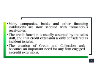 Lesson-1-Introduction-of-Credit-and-Collection.pdf