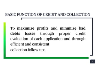 Lesson-1-Introduction-of-Credit-and-Collection.pdf