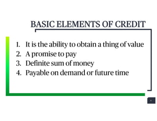 Lesson-1-Introduction-of-Credit-and-Collection.pdf