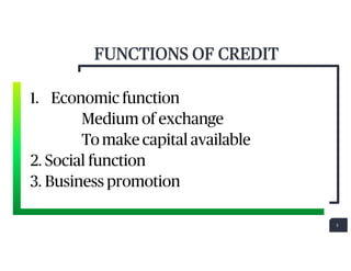 Lesson-1-Introduction-of-Credit-and-Collection.pdf