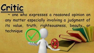 Lesson-1-Introduction-to-Critique-Paper.pptx