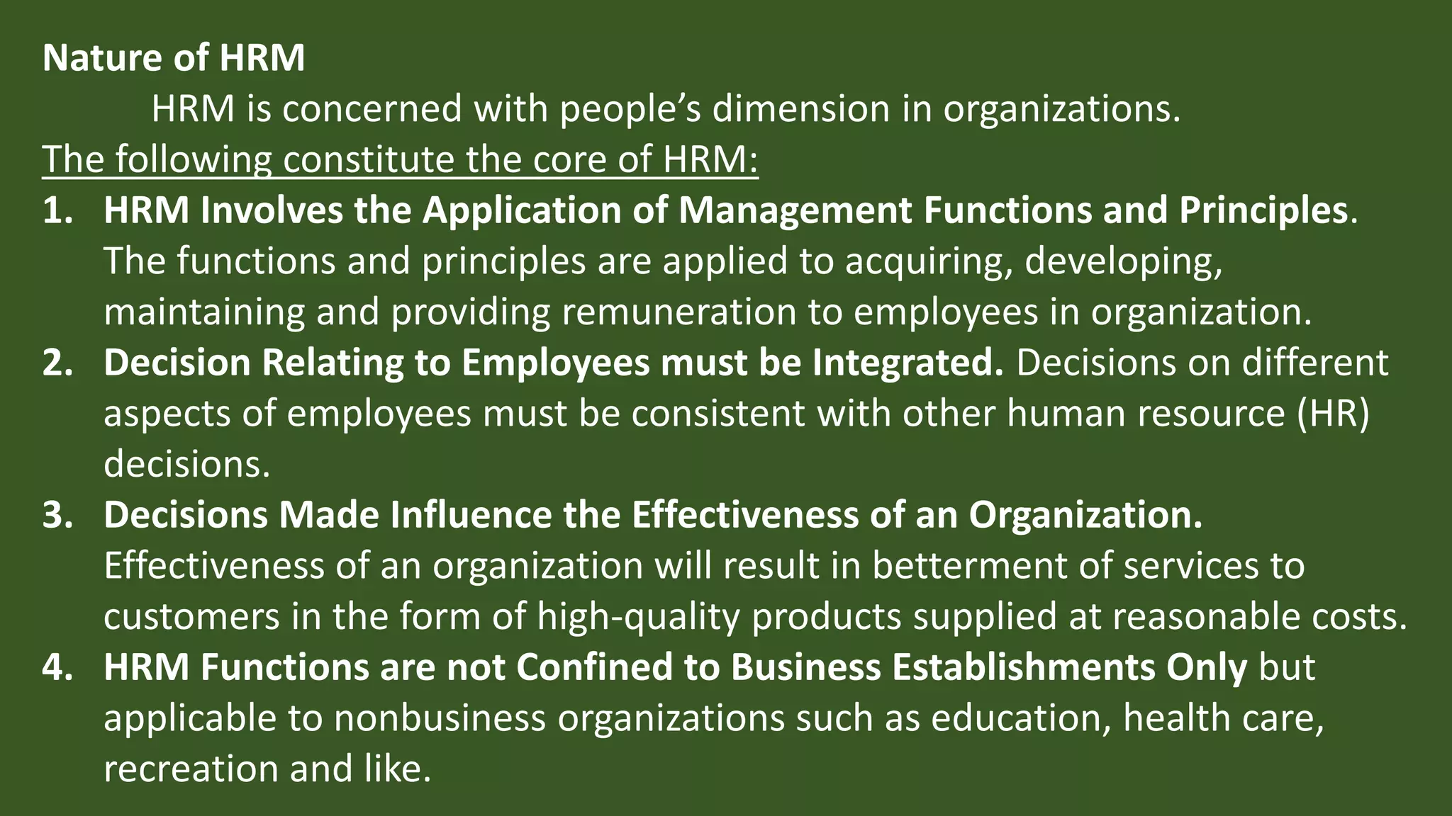 Lesson-1-Introduction-to-HRM.pptx