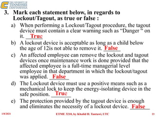Lesson-1-Introduction-to-Maintenance.pdf
