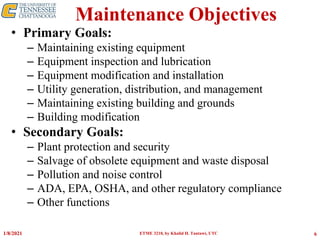 Tool Modification Osha Lesson-1-Introduction-to-Maintenance.pdf