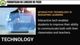 Lesson-1-Introduction-to-Science, TS.pdf