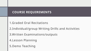 Lesson-1-Key-Terms-and-Concepts-in-Managing-and-Implementing-Standards ...