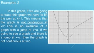 LESSON-1-LIMIT-AND-CONTINUITY.LESSON-1-LIMIT-AND-CONTINUITY.pptx