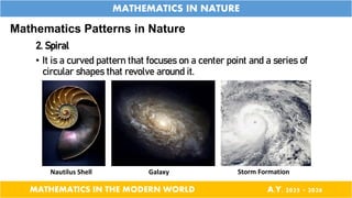 Learning Math From Nature LESSON-1-Math 111-Mathematics-in-Nature.pdf