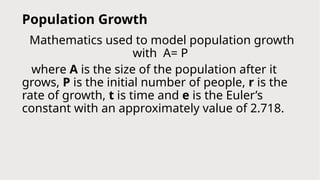 Definition Of Population In Math LESSON-1-MATHEMATICS-IN-THE-MODERN-WORLD-LAPTOP-VUFV9TP2.pptx