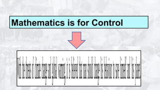 Controls Math LESSON-1-MATHEMATICS-IN-THE-MODERN-WORLD (2).pptx