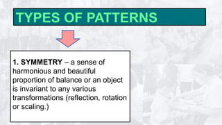 LESSON-1-MATHEMATICS-IN-THE-MODERN-WORLD (2).pptx