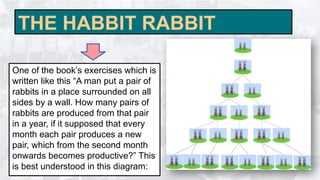 LESSON-1-MATHEMATICS-IN-THE-MODERN-WORLD (2).pptx