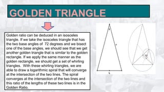 LESSON-1-MATHEMATICS-IN-THE-MODERN-WORLD (2).pptx